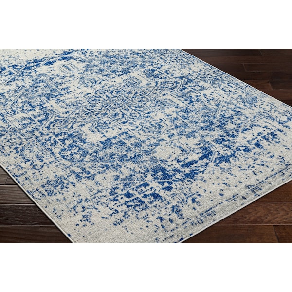 Harput HAP-1021 Machine Crafted Area Rug